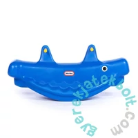 Little Tikes Bálnás libikóka (148798)