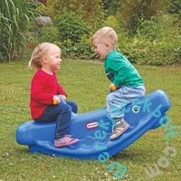 Little Tikes Bálnás libikóka (148798)