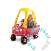 Little Tikes Cozy Coupe (170263)