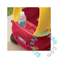 Little Tikes Cozy Coupe (170263)