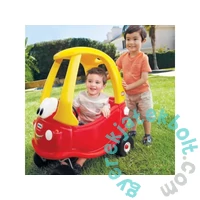Little Tikes Cozy Coupe (170263)