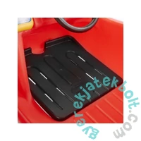 Little Tikes Cozy Coupe (170263)