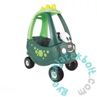 Little Tikes Cozy Coupe - Dino (170591)