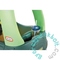 Little Tikes Cozy Coupe - Dino (170591)