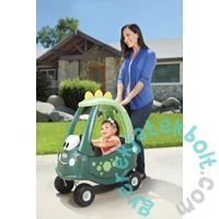 Little Tikes Cozy Coupe - Dino (170591)