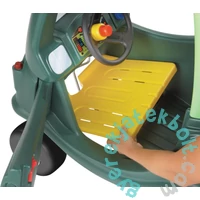 Little Tikes Cozy Coupe - Dino (170591)