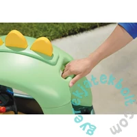 Little Tikes Cozy Coupe - Dino (170591)