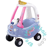 Little Tikes Cozy Coupe - Fairy  (170607)