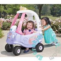Little Tikes Cozy Coupe - Fairy  (170607)