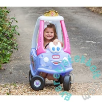 Little Tikes Cozy Coupe - Fairy  (170607)