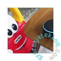 Little Tikes Cozy Coupe Ladybird (170584)