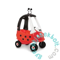 Little Tikes Cozy Coupe - Ladybird (170584)