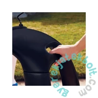 Little Tikes Cozy Coupe - Ladybird (170584)