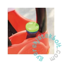 Little Tikes Cozy Coupe - Ladybird (170584)