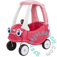 Little Tikes Cozy Coupe - Princess  (170270)