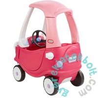 Little Tikes Cozy Coupe - Princess  (170270)