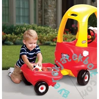 Little Tikes Cozy Coupe utánfutó (170324)