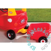 Little Tikes Cozy Coupe utánfutó (170324)