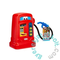 Little Tikes Cozy töltőállomás (170300)