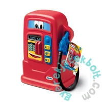 Little Tikes Cozy töltőállomás (170300)