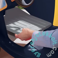 Little Tikes Cozy Truck Pick-Up teherautó (171062)