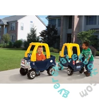 Little Tikes Cozy Truck Pick-Up teherautó (171062)