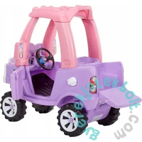 Little Tikes Cozy Truck - Princess (171055)