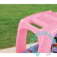 Little Tikes Cozy Truck - Princess (171055)