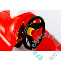 Little Tikes Cozy Tűzoltóautó locsolótömlővel (170287)