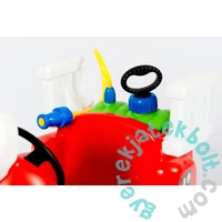 Little Tikes Cozy Tűzoltóautó locsolótömlővel (170287)