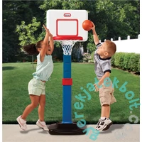 Little Tikes Easy Score kosárlabda játékszett (170348)