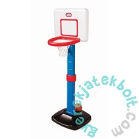 Little Tikes Easy Score kosárlabda játékszett (170348)