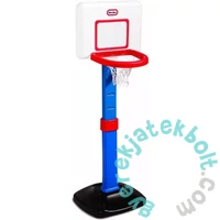 Little Tikes Easy Score kosárlabda játékszett (170348)