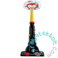 Little Tikes Easy Store kosárlabda játékszett (4339)