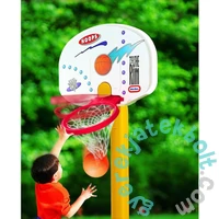 Little Tikes Easy Store kosárlabda játékszett (4339)
