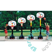 Little Tikes Easy Store kosárlabda játékszett (4339)