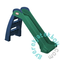 Little Tikes First Slide csúszda - Jungle (175367)