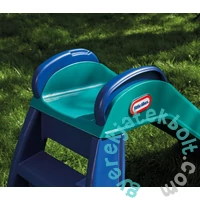 Little Tikes First Slide csúszda - Jungle (175367)