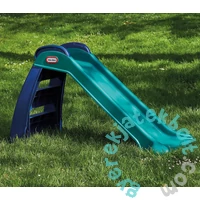 Little Tikes First Slide csúszda - Jungle (175367)