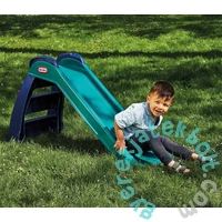 Little Tikes First Slide csúszda - Jungle (175367)