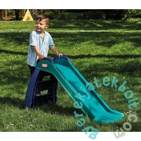 Little Tikes First Slide csúszda - Jungle (175367)