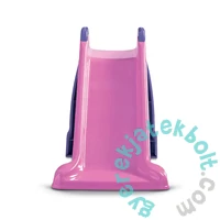 Little Tikes First Slide csúszda - rózsaszín,lila (174988)