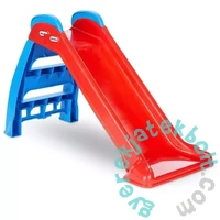 Little Tikes First Slide csúszda - sárga,kék (175374)