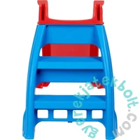 Little Tikes First Slide csúszda - sárga,kék (175374)