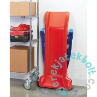 Little Tikes First Slide csúszda - sárga,kék (175374)