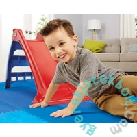 Little Tikes First Slide csúszda - sárga,kék (175374)