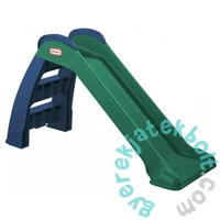 Little Tikes First Slide Jungle csúszda (174032)