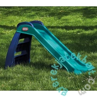 Little Tikes First Slide Jungle csúszda (174032)
