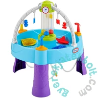 Little Tikes Fun Zone - Vízi játékasztal (648809)