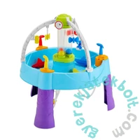 Little Tikes Fun Zone - Vízi játékasztal (648809)